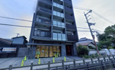 NOZOMI保育園芥川園