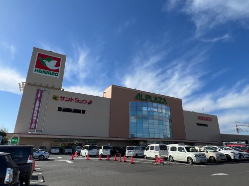 の画像