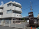 谷川歯科医院の画像