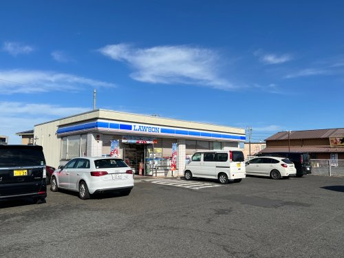 の画像