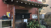 うなぎ･鳥料理 川栄