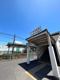 東青梅駅の画像