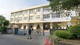 相模原市立大野台中央小学校の画像