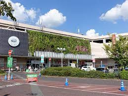 ニトリ 【デコホーム】イオンタウン千種店の画像1