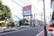西友富士見ヶ丘店の画像