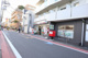 セブンイレブン久我山5丁目店の画像