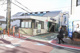 京王井の頭線富士見ヶ丘駅の画像