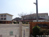 阿品台西小学校