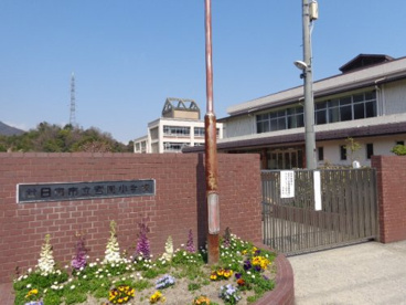 宮園小学校の画像3