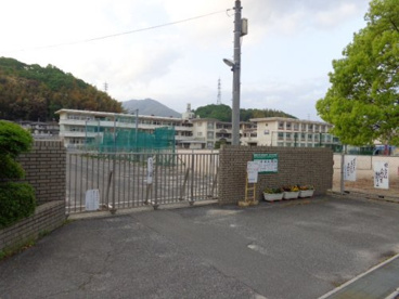 宮内小学校の画像3