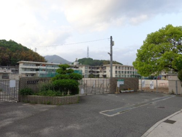 宮内小学校の画像4