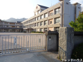大野東小学校