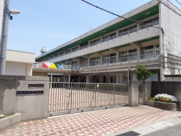 廿日市中学校の画像3
