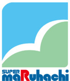 マルハチ 都島店