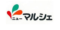 ニューマルシェ 千林くらしエール館店