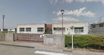 下妻市立ちよかわ幼稚園