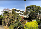 香芝市立下田小学校