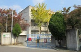 堺市立五箇荘東小学校