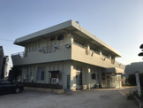 山田公民館