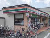 セブンイレブン 伊丹3丁目店