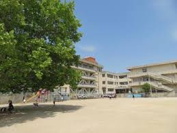 天理市立朝和小学校の画像1