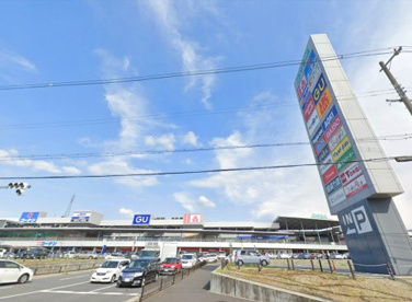 ニトリモール【枚方店】の画像2