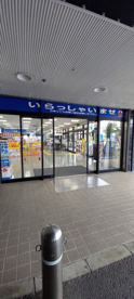 ヤマダデンキ Tecc LIFE SELECT 熊本春日店の画像1