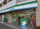 ファミリーマート 高井戸西一丁目店の画像