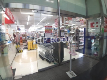 東武ストア 王子店の画像1