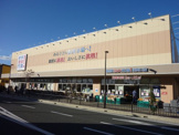 新鮮激安市場 洛西口店