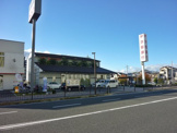 京都銀行 桂川支店