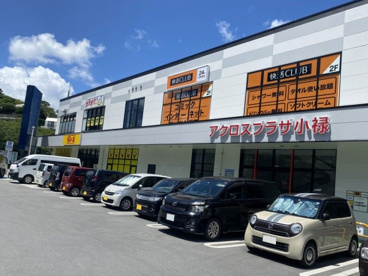 Big1(ビッグワン) アクロスプラザ小禄店の画像1