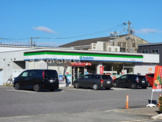 ファミリーマート 碧南塩浜町店