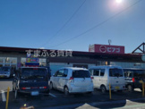 ピアゴ 碧南東店