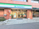 ファミリーマート江東深川２丁目店の画像