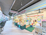 エンゼルファミリー門前仲町店