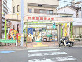 多田酒店