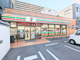 セブンイレブン江東扇橋店の画像