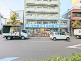 河内屋門前仲町店