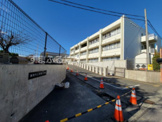 碧南市立棚尾小学校