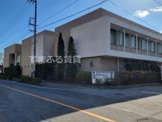 岡村産科婦人科