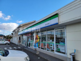 ファミリーマート 碧南伏見屋店