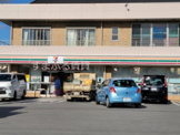 セブンイレブン 碧南照光町店