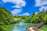 都立井の頭公園