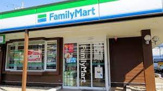 ファミリーマート 千種一丁目店