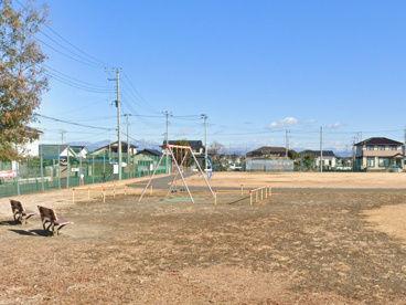 下野堂公園の画像1