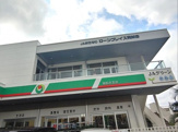 ＪＡおきなわ 我如古支店