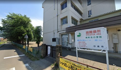 の画像