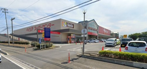 の画像