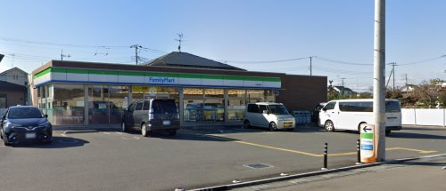 の画像